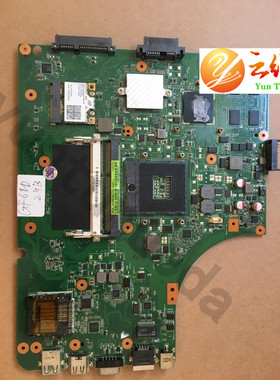 华硕k53sd主板 k53sv主板，