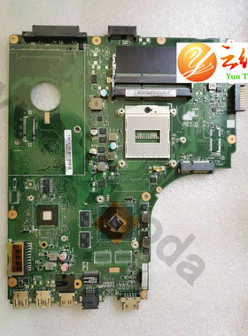 华硕 c15b 主板 清华同方k560 主板 海尔s500主板 gt940 2g