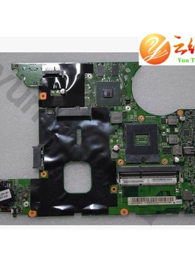 联想 B470主板  B470E主板 B475E主板 V470 主板  单购不交换！