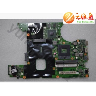 B475E主板 B470E主板 V470 主板 联想 单购不交换 B470主板