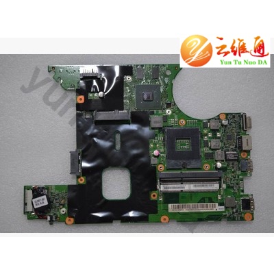 联想 B470主板  B470E主板 B475E主板 V470 主板  单购不交换！