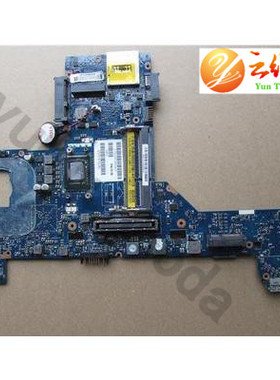 dell e6320 主板  LA-6611P e6330主板 e6230主板