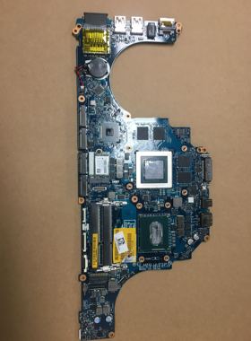 外星人17 r2主板 la-b753p ，15r2主板，la-c921p