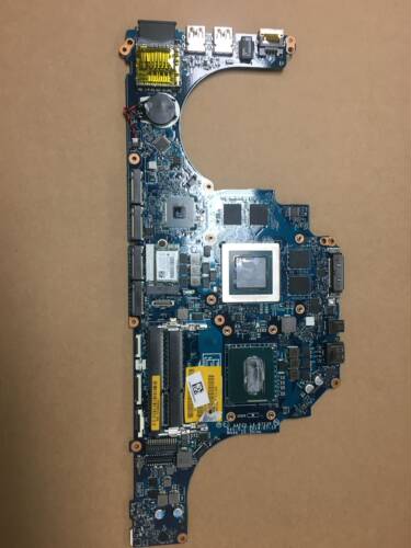 外星人17 r2主板 la-b753p ，15r2主板，la-c921p
