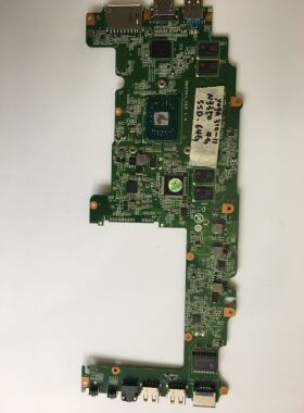 全新 lenovo flex4-1130主板5B20M36358 BM5594-VER