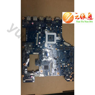 联想g480主板 g580主板 p580主板.la-7981p la-7988p