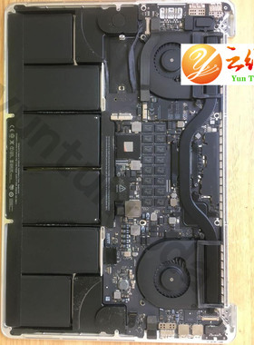 a1398主板 2013 2014