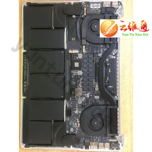 a1398主板 2013 2014