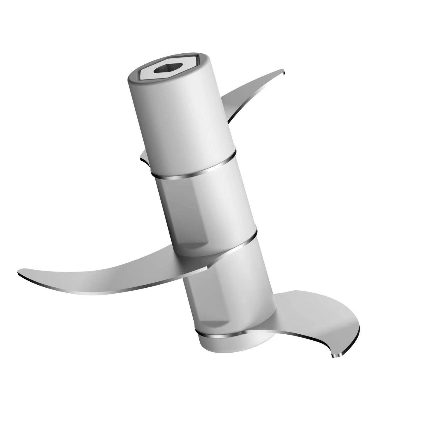 蒜泥搅蒜机迷你电动捣蒜器捣蒜泥神器小型家用蒜蓉机宝宝辅食料理