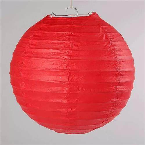 绘画幼儿园手工走廊教室装饰挂饰大红纸灯笼结婚装饰乔迁之喜,节庆用品/礼品,灯笼,淘宝优惠券,粉丝福利购,淘宝优惠卷