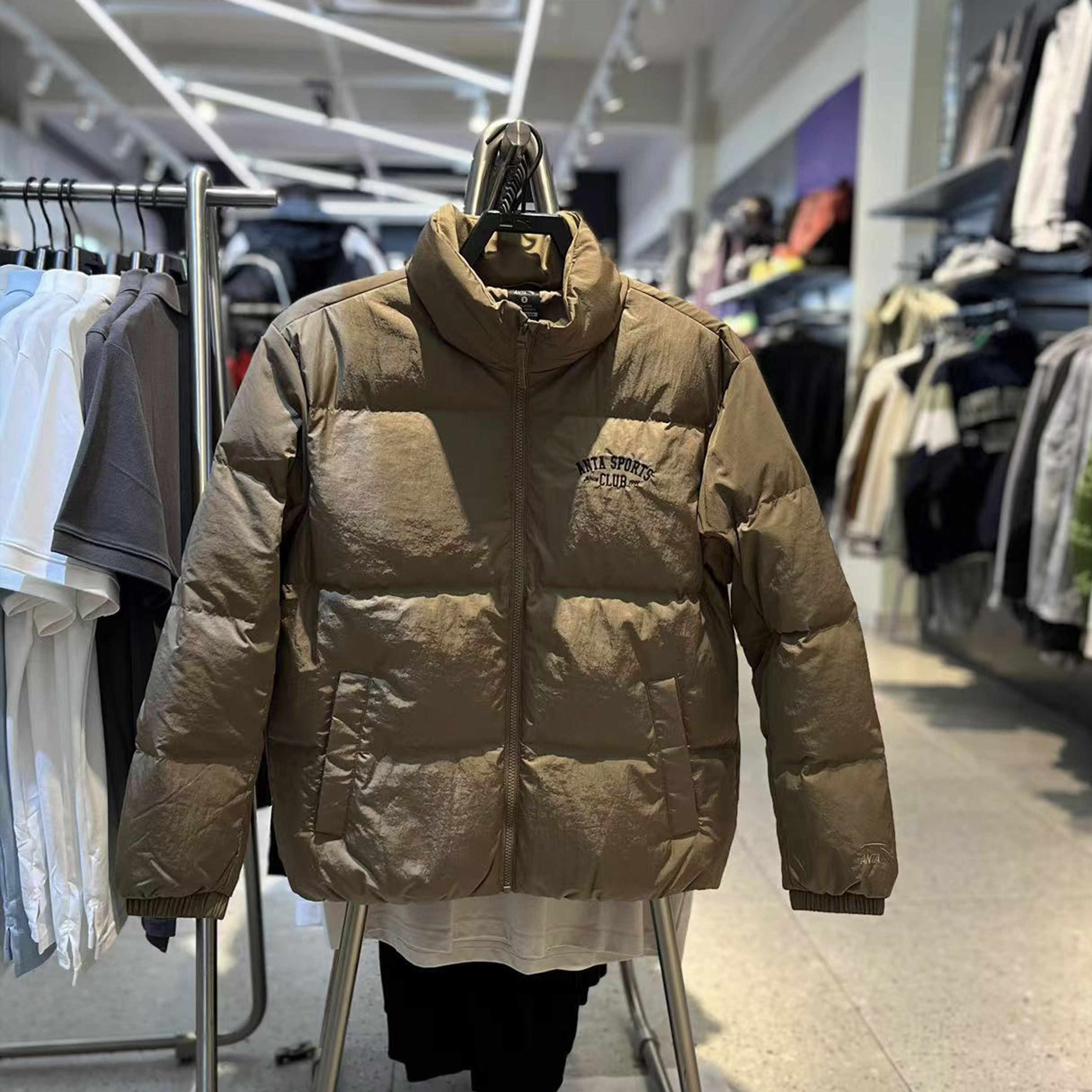 152448907-424年冬季新款羽绒服