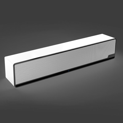 音响笔记本小音箱台式机电脑桌面长条usb条形回音壁迷你办公家用|ruв категории видео электрических приборов, мультимедиа компьютер громкоговоритель - от Buy2taobao.com для оказания профессиональной услуги покупки агента Taobao