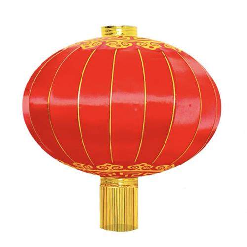 铁口灯笼铁皮绸布广告灯笼宫灯户外灯笼印字春节大红灯笼,节庆用品/礼品,灯笼,淘宝优惠券,粉丝福利购,淘宝优惠卷