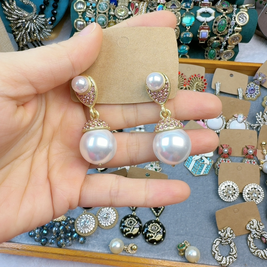 耳饰,饰品/流行首饰/时尚饰品新,手镯,淘宝优惠券,粉丝福利购,淘宝优惠卷