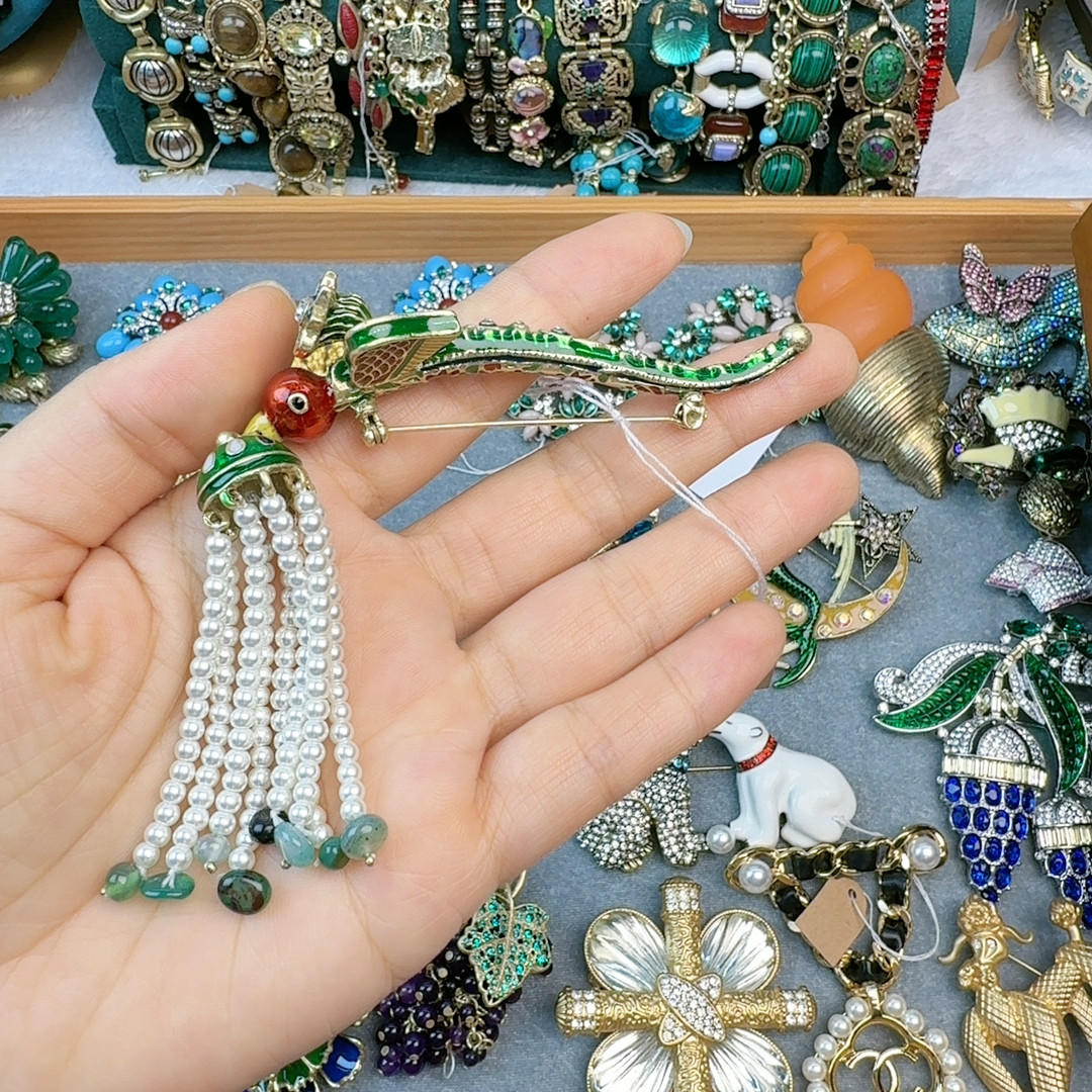 胸针,饰品/流行首饰/时尚饰品新,手镯,淘宝优惠券,粉丝福利购,淘宝优惠卷