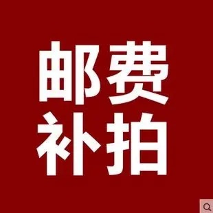 双肩背包 男包 箱包皮具 热销女包