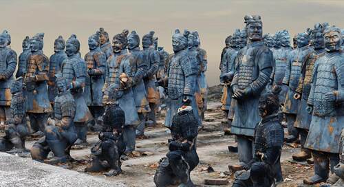 无人机航测 cc pix4 大疆智图三维建模正射模型数据代跑！