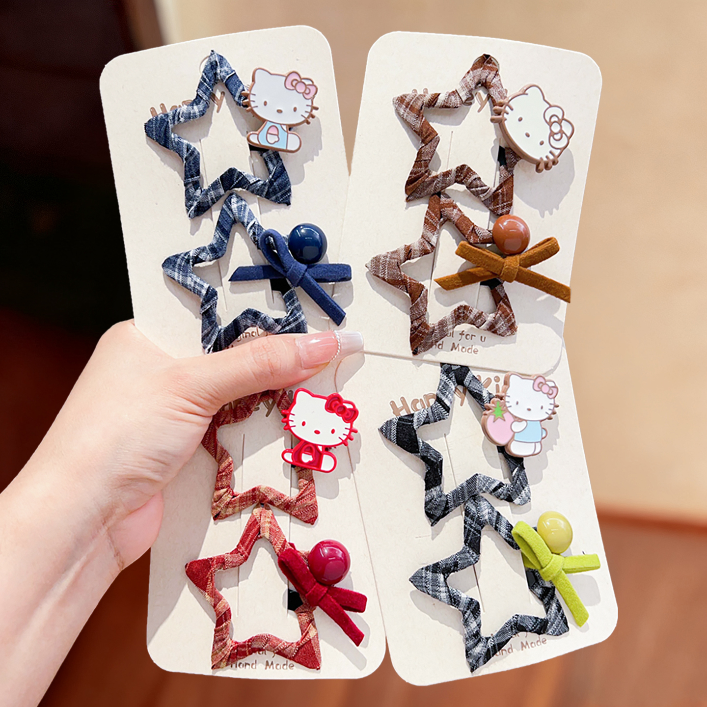 潮流精品，品质保证