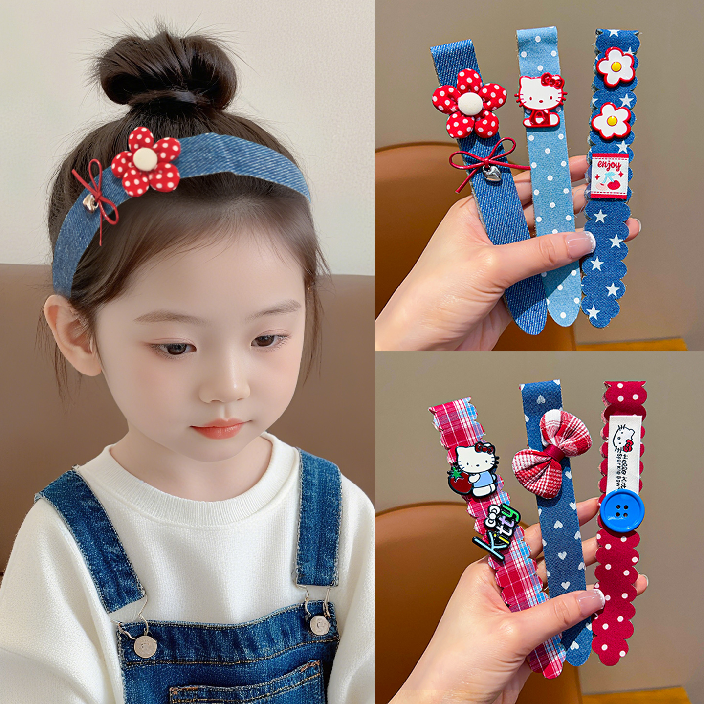 潮流精品，品质保证