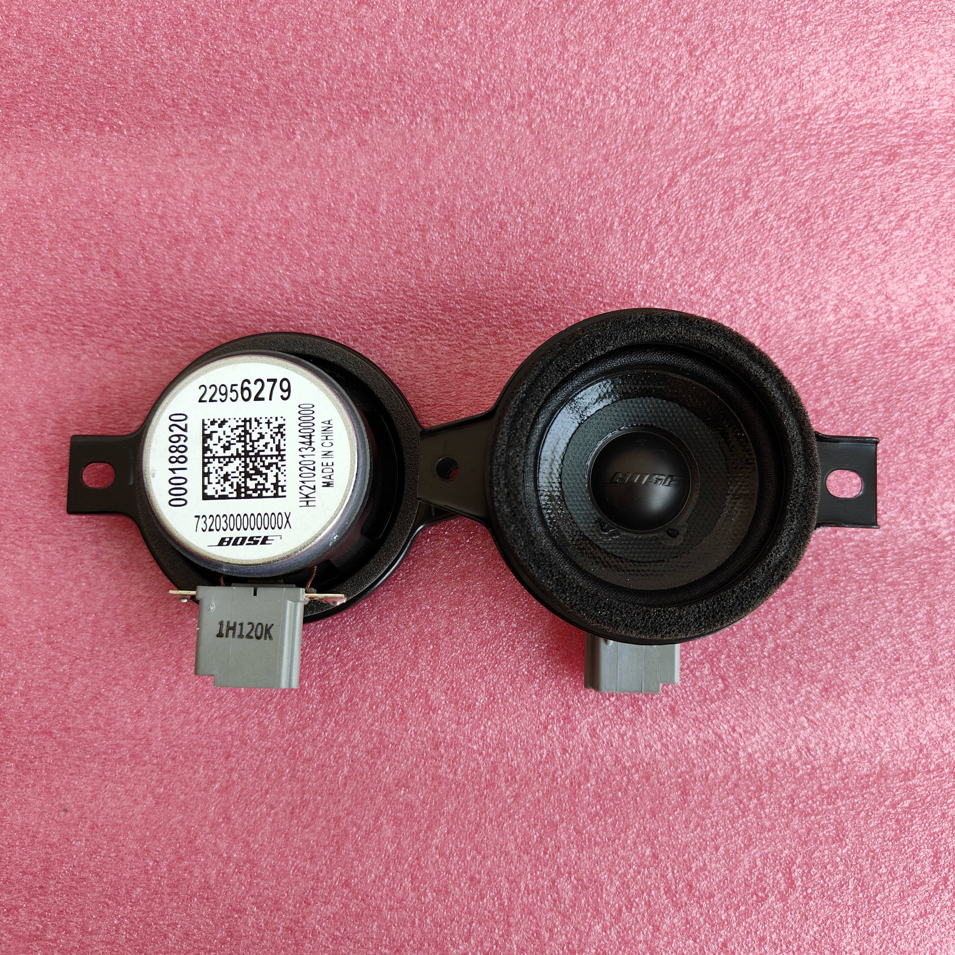 适用凯迪拉克XT5 XT6 C