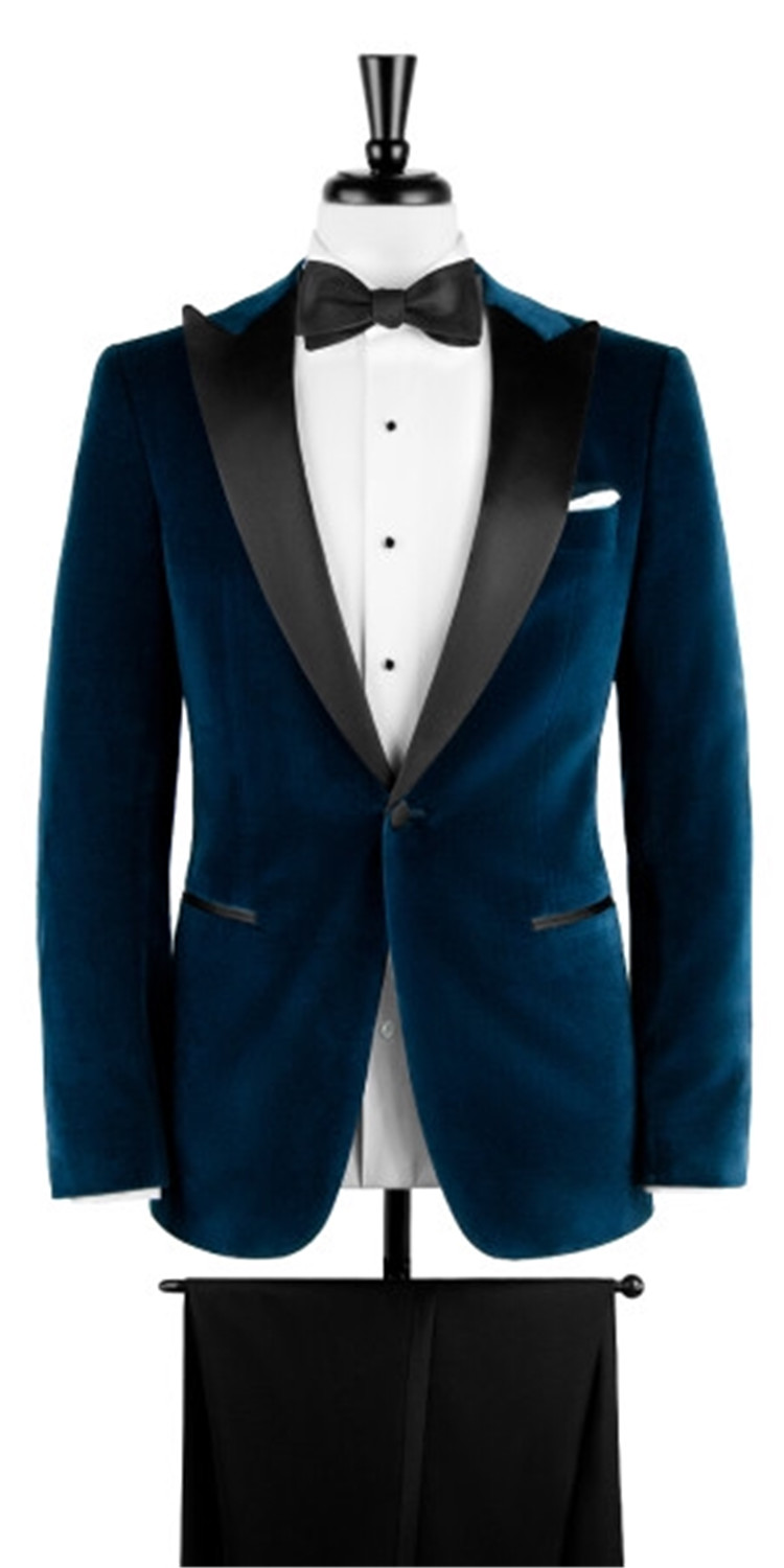 礼服结婚新多色西服明星同款西服