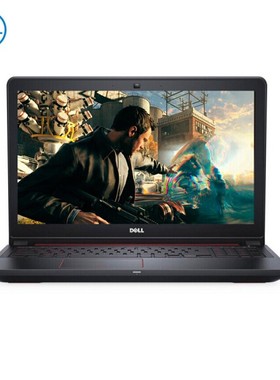 Dell/戴尔 游匣 G15新款笔记本电脑出租赁借用 长短租游戏 免押金