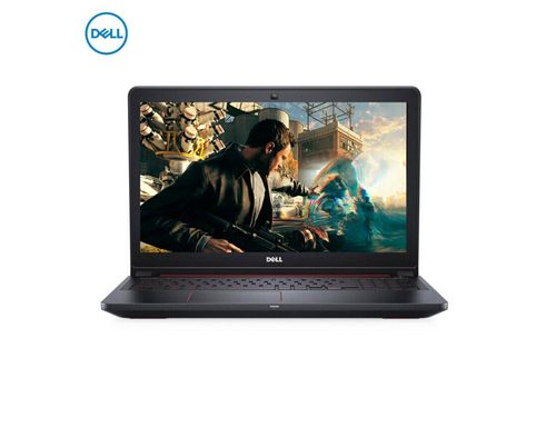 Dell/戴尔 游匣 G15新款笔记本电脑出租赁借用 长短租游戏 免押金