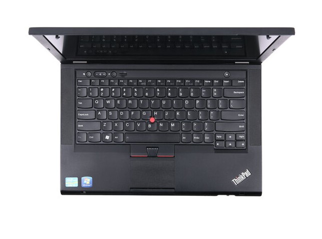 出租Thinkpad T450 T440 E14办公电脑租赁笔记本电脑租借免押金