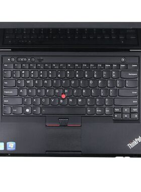 ThinkPad E14系列酷睿十代 E14联想办公笔记本出租赁借短租免押金