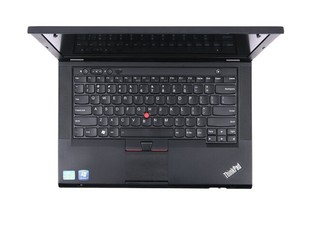 T450 出租Thinkpad T440 E14办公电脑租赁笔记本电脑租借免押金