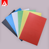 手提板PVC广告牌KT板亚克力有机玻璃UV打印海报制作门牌定做设计