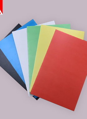 手提板PVC广告牌KT板亚克力有机玻璃UV打印海报制作门牌定做设计