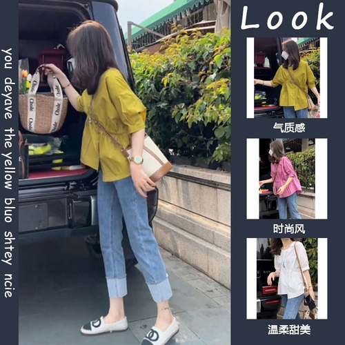 柒柒大码女装 52QQDMNZ3219 柒柒大码女装 52QQDMNZ3219