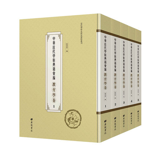 完美售后