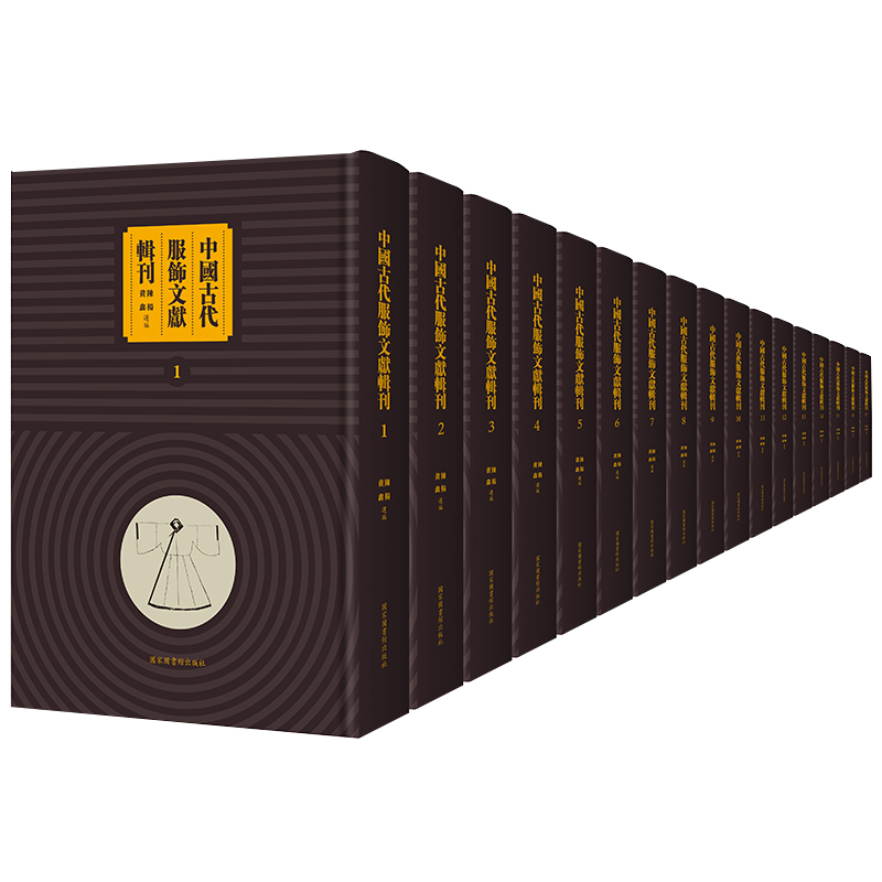 正版保证 合法经销 舒心服务 售后完善