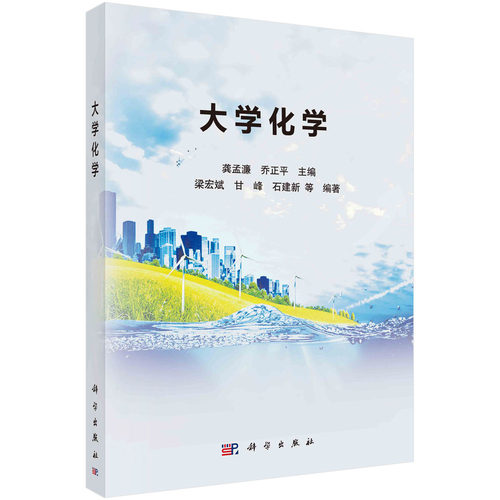 正版保证 合法经销 舒心服务 售后完善
