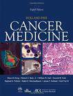 Cancer Medicine 癌症医学(英文版)第8版