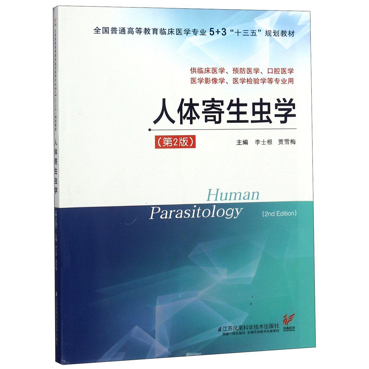 正版保证 合法经销 舒心服务 售后完善