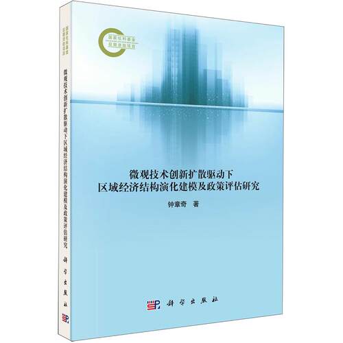 正版保证 合法经销 舒心服务 售后完善