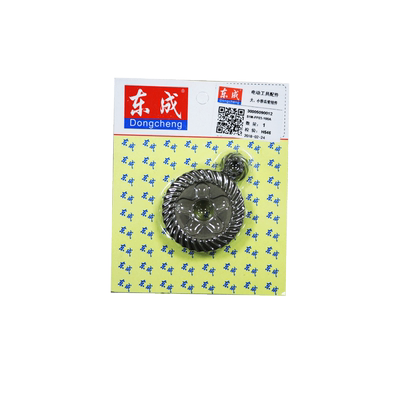 大小东成角磨机齿轮东成