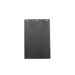 东成带式砂光机配件S1T-FF-100X610砂带机橡胶底板砂带垫板皮带