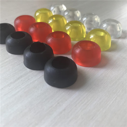 煤气罐减压阀密封圈橡胶垫皮垫