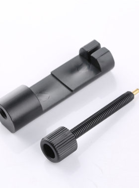 美格尔MEGIR手表调表器简单便捷