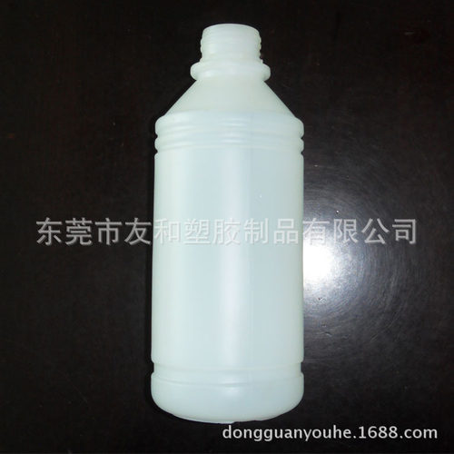 吹塑厂家供应中空排风管异形产品
