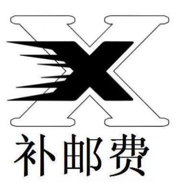 厂家直营批发物流平板车加工万向