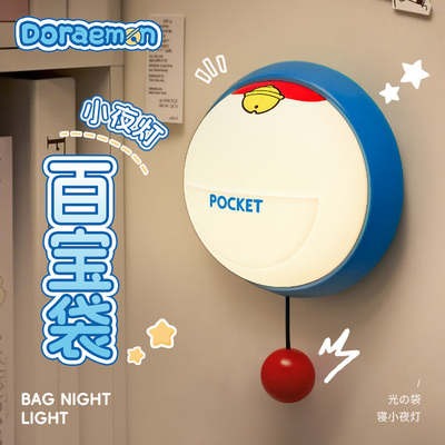 闺蜜收到超开心の礼物~