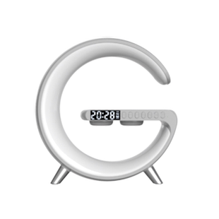 开学生日礼物女生送初中高中学生女孩子男孩18岁成人成年小实用的