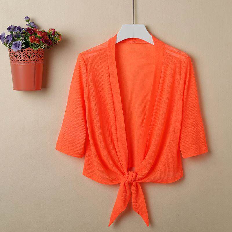 新款夏装短款上衣女士被肩套小披肩镂空搭8斗篷搭肩搭配大码肩|ruв категории Женская одежда, кружева свитер/шифон рубашка - от Buy2taobao.com для оказания профессиональной услуги покупки агента Taobao