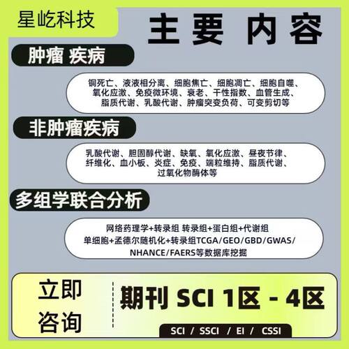 stata分析stata教程医学meta分析SPSS统计分析指导咨询服务2022