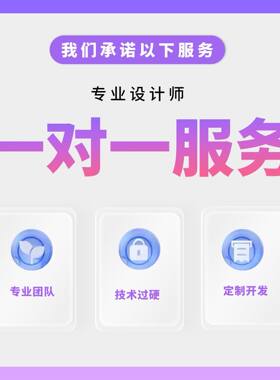 matlab代码帮做程序仿真图像数据处理信号分析控制算法通信雷达